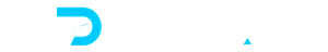 MDTRANS